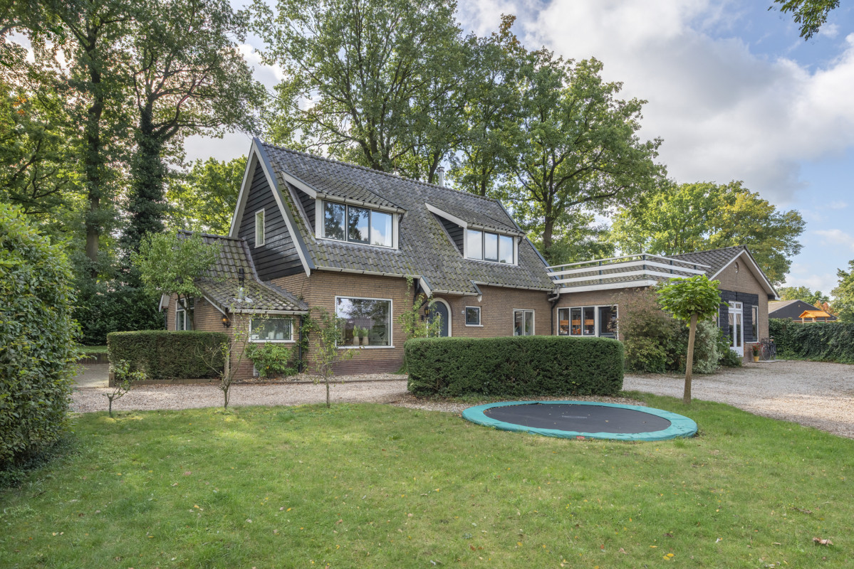 Harremaatweg 36 (afbeelding 42)