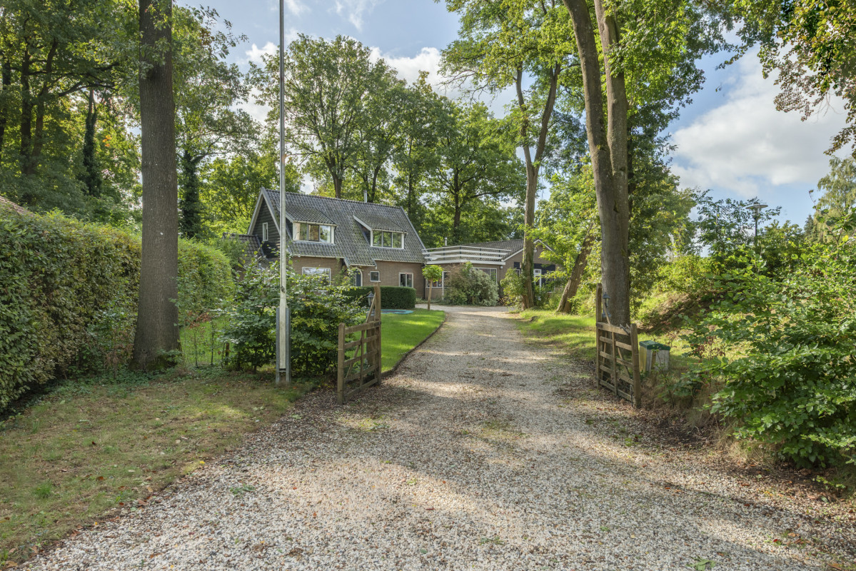 Harremaatweg 36 (afbeelding 43)