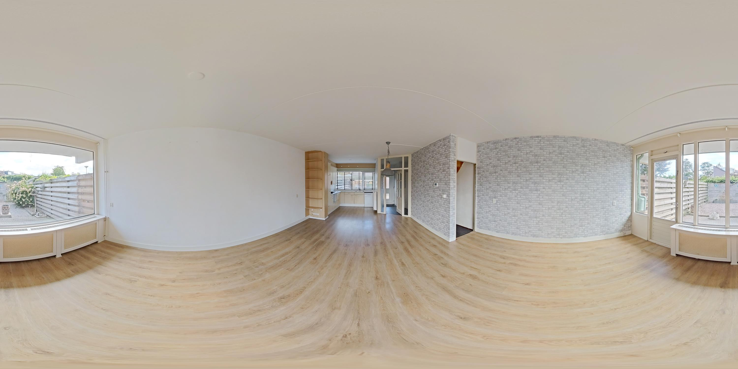 Nijenbeek 70 (360 1)
