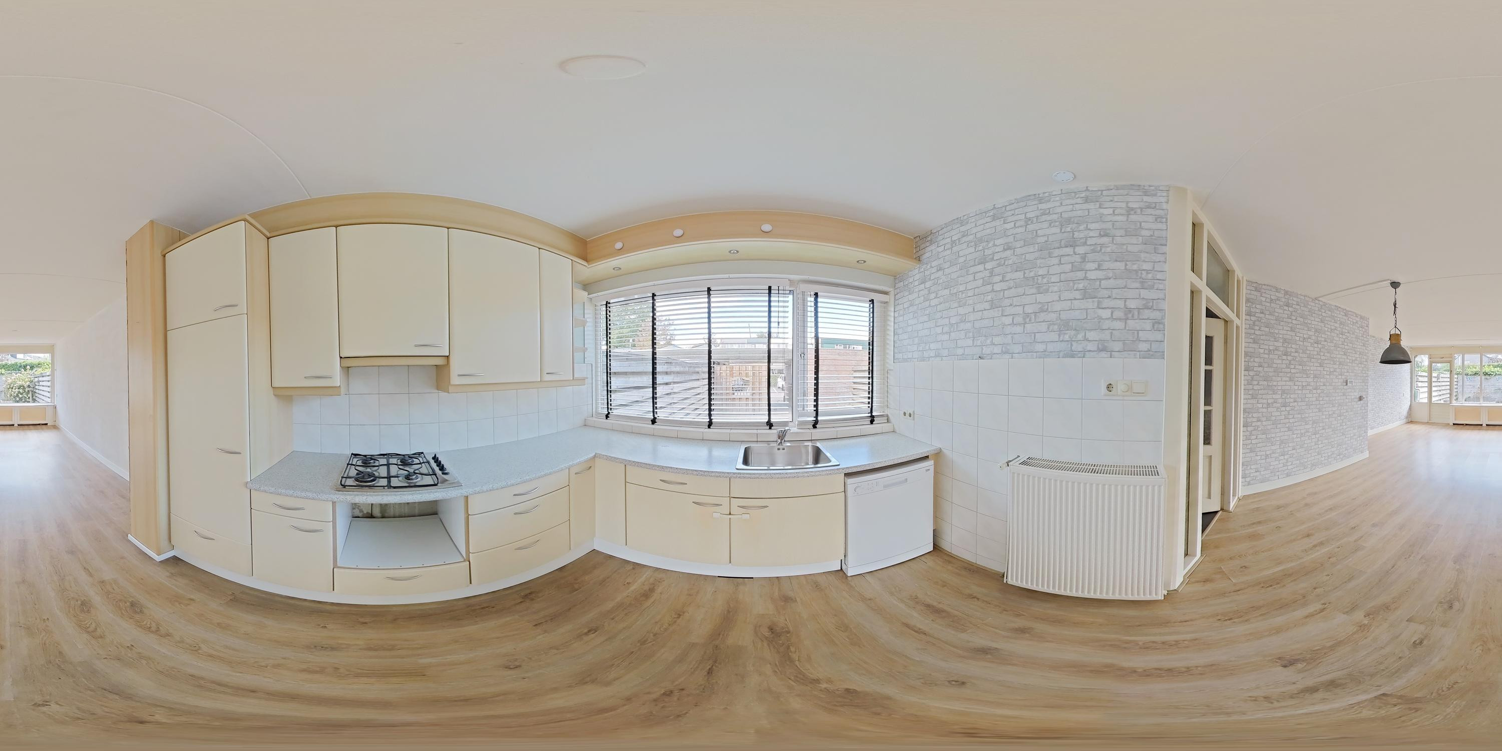 Nijenbeek 70 (360 2)