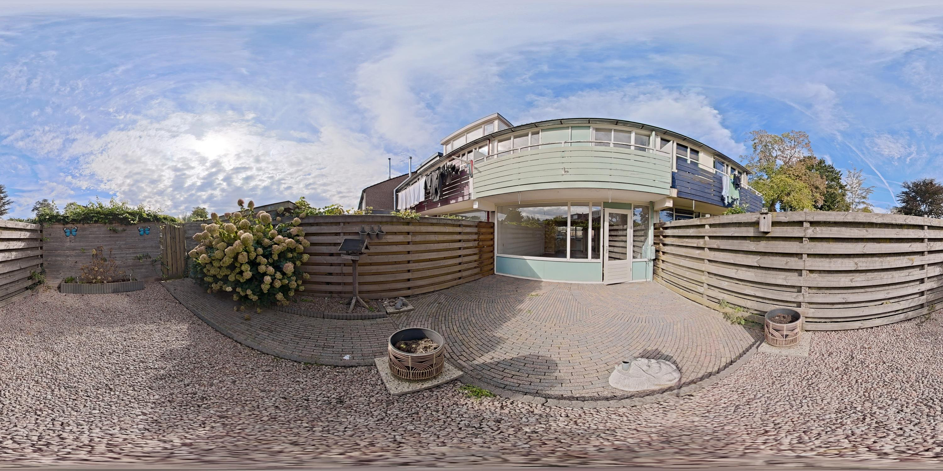 Nijenbeek 70 (360 4)