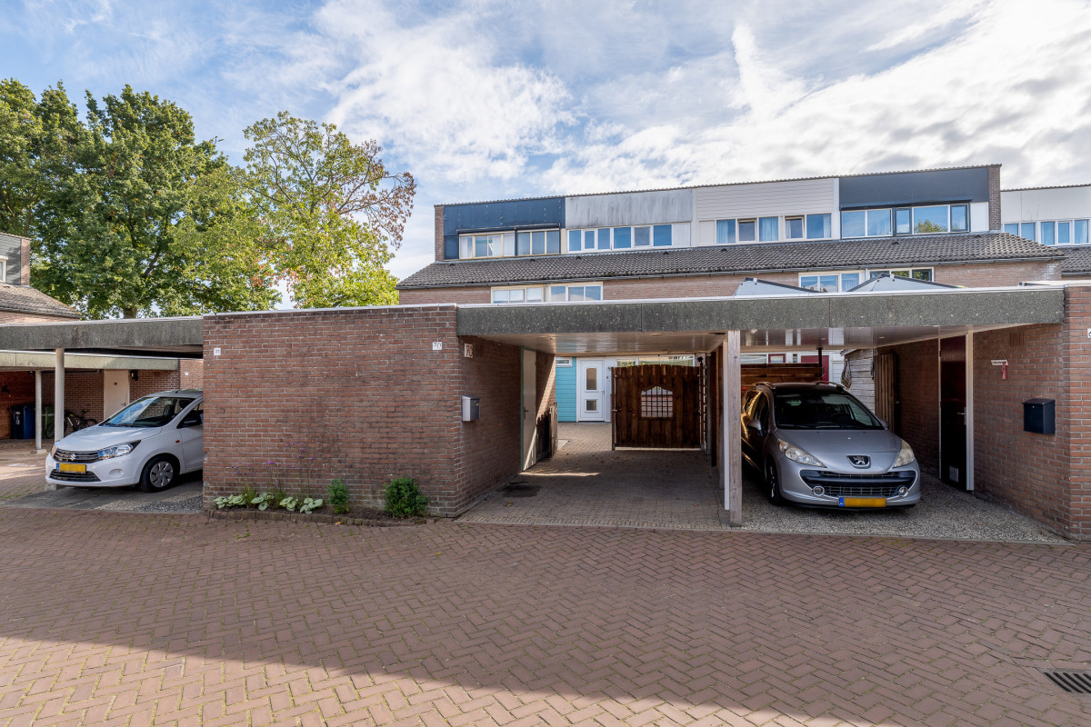 Nijenbeek 70 (afbeelding 2)