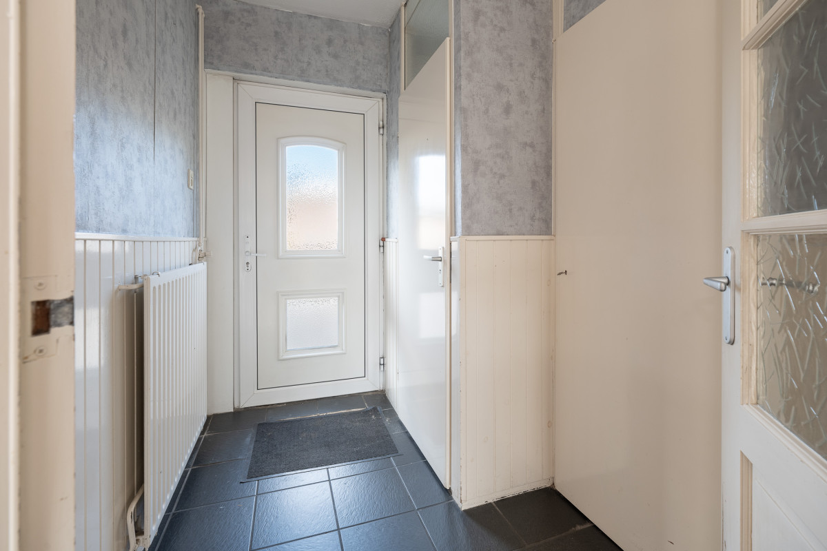 Nijenbeek 70 (afbeelding 11)