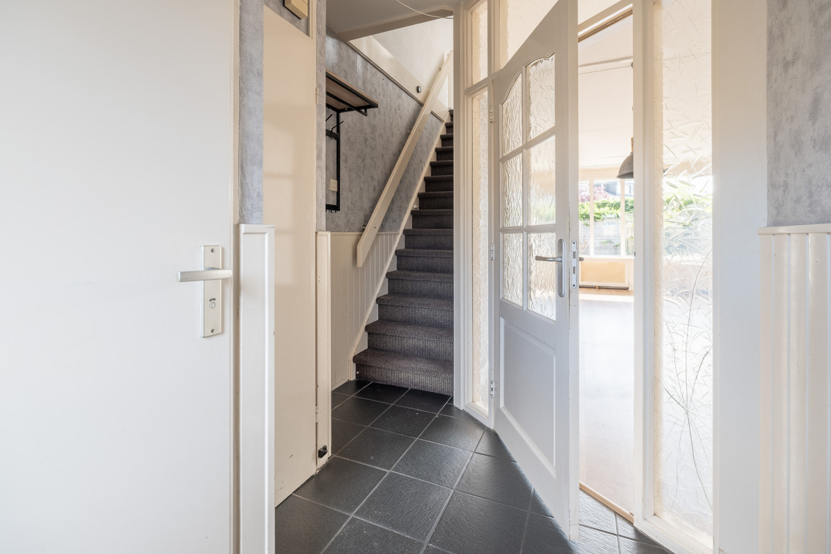 Nijenbeek 70 (afbeelding 13)
