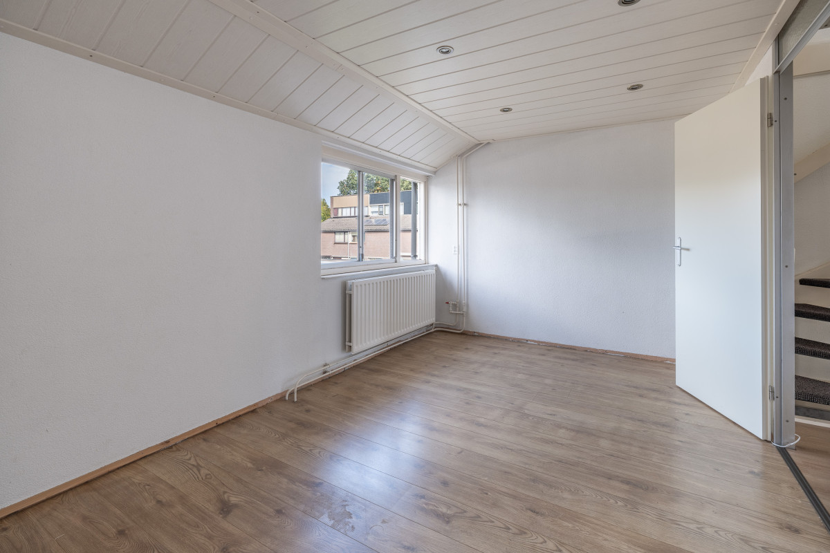 Nijenbeek 70 (afbeelding 15)