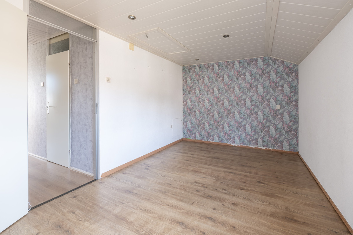 Nijenbeek 70 (afbeelding 16)