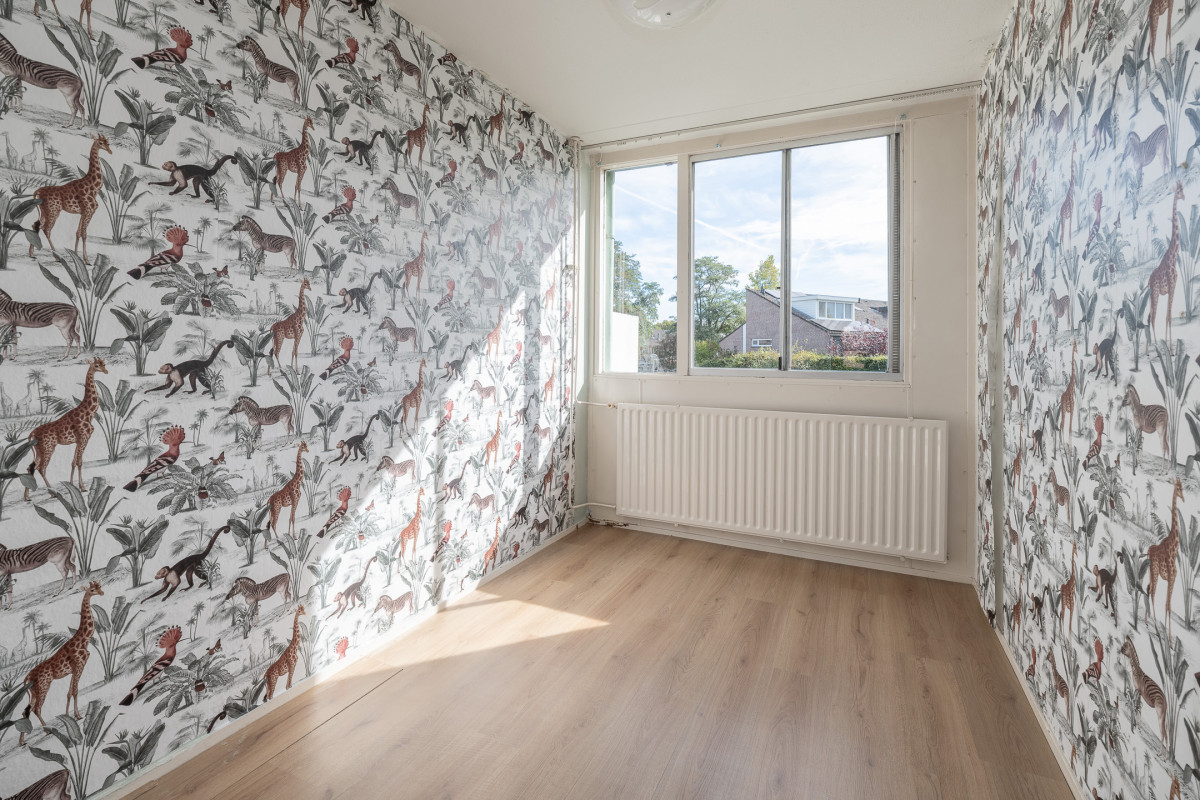 Nijenbeek 70 (afbeelding 17)