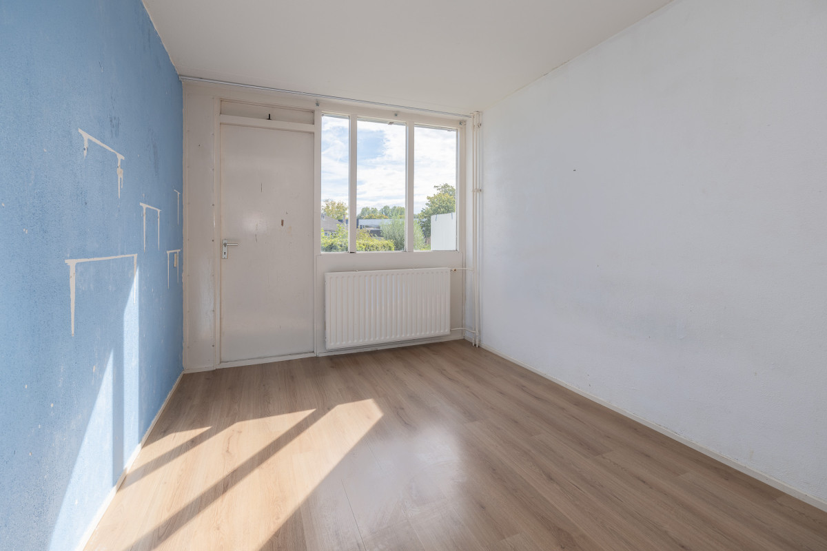 Nijenbeek 70 (afbeelding 19)