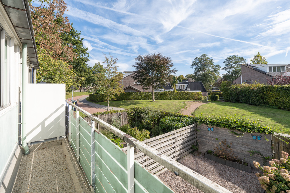 Nijenbeek 70 (afbeelding 21)
