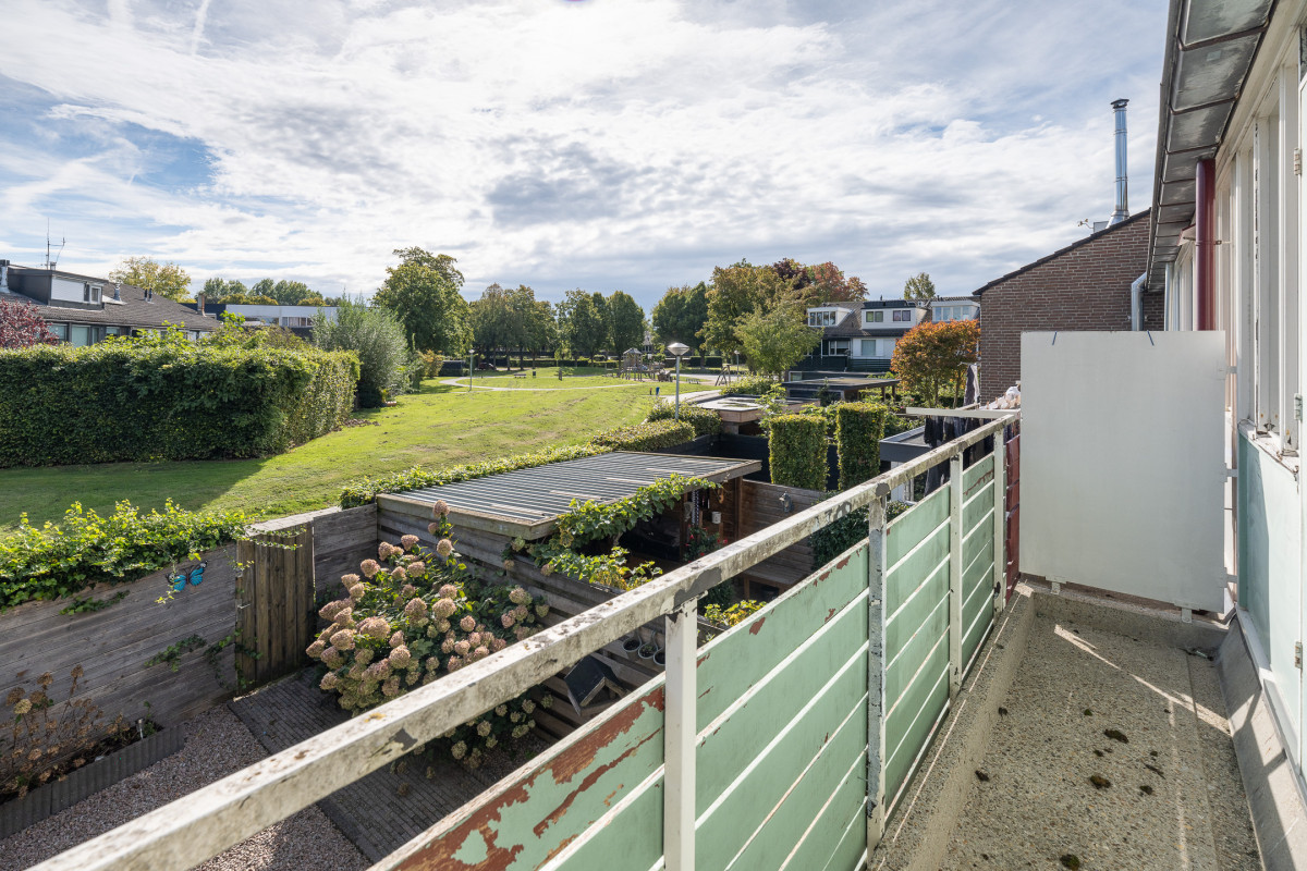 Nijenbeek 70 (afbeelding 22)