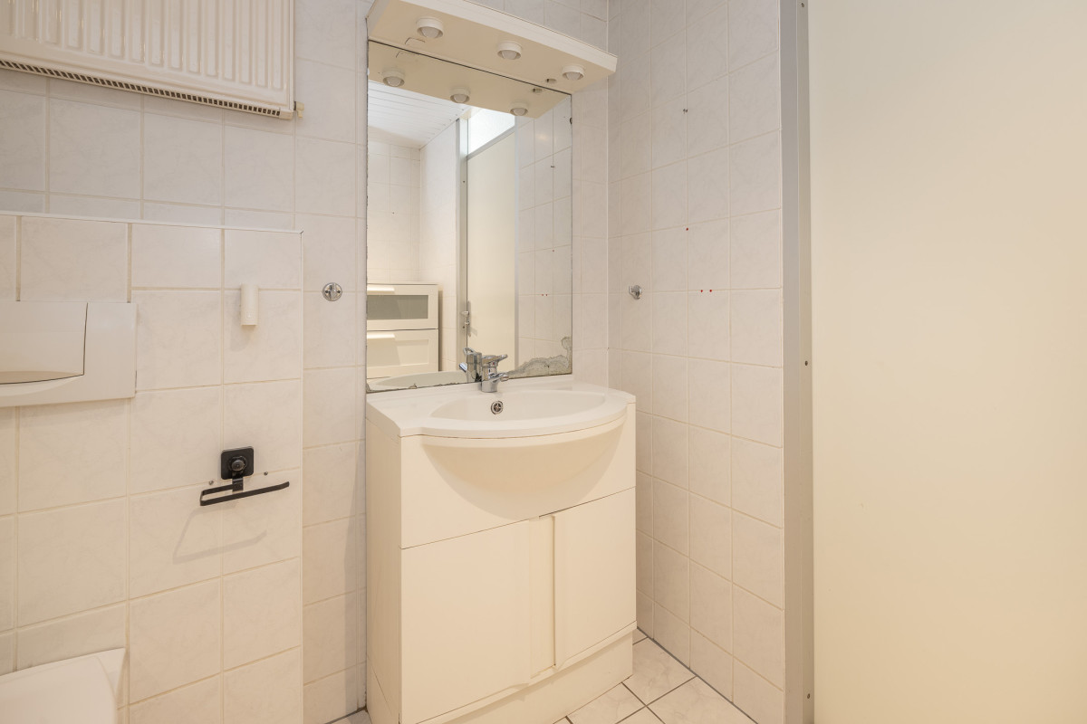 Nijenbeek 70 (afbeelding 24)
