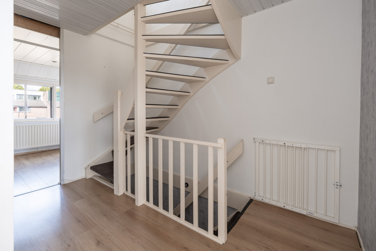 Nijenbeek 70 (afbeelding 26)