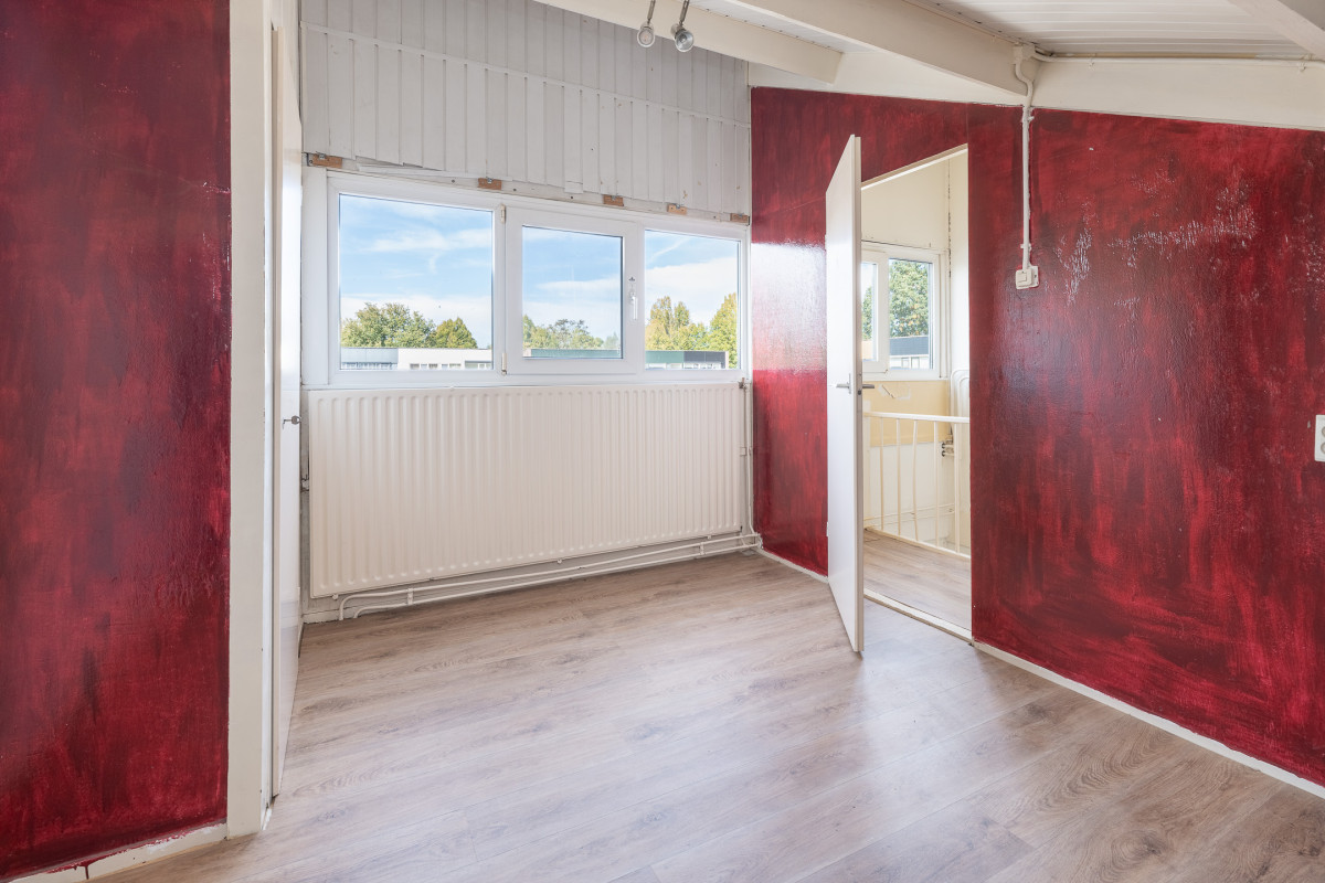 Nijenbeek 70 (afbeelding 27)
