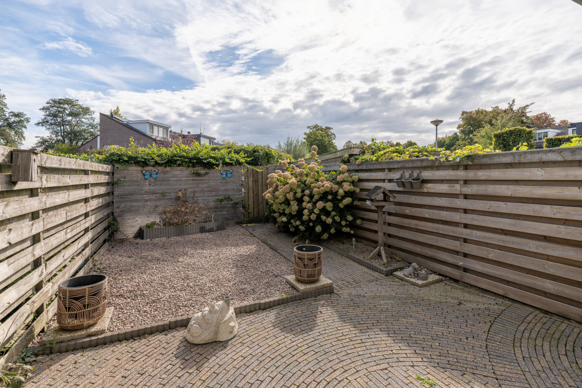 Nijenbeek 70 (afbeelding 30)