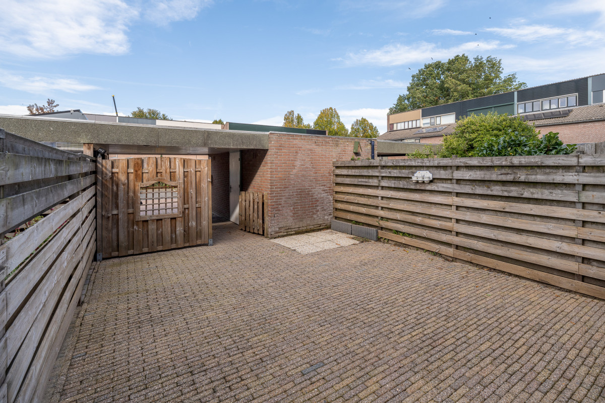 Nijenbeek 70 (afbeelding 33)