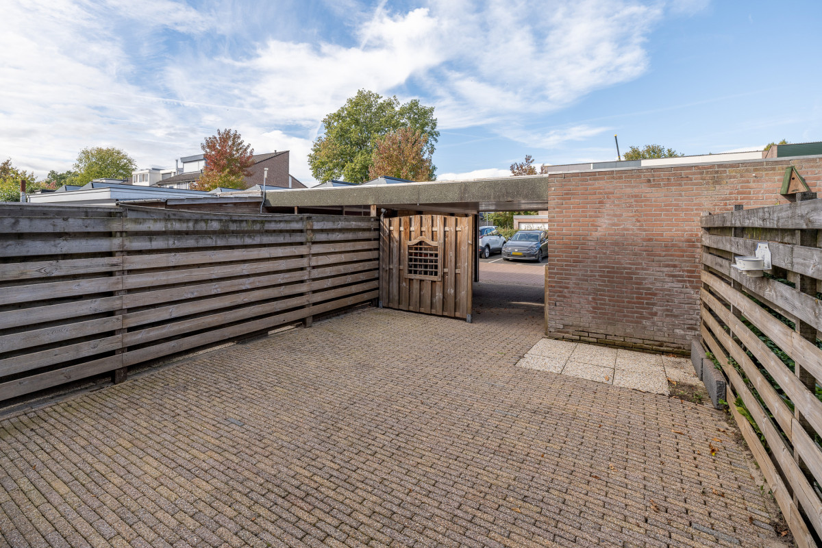 Nijenbeek 70 (afbeelding 34)