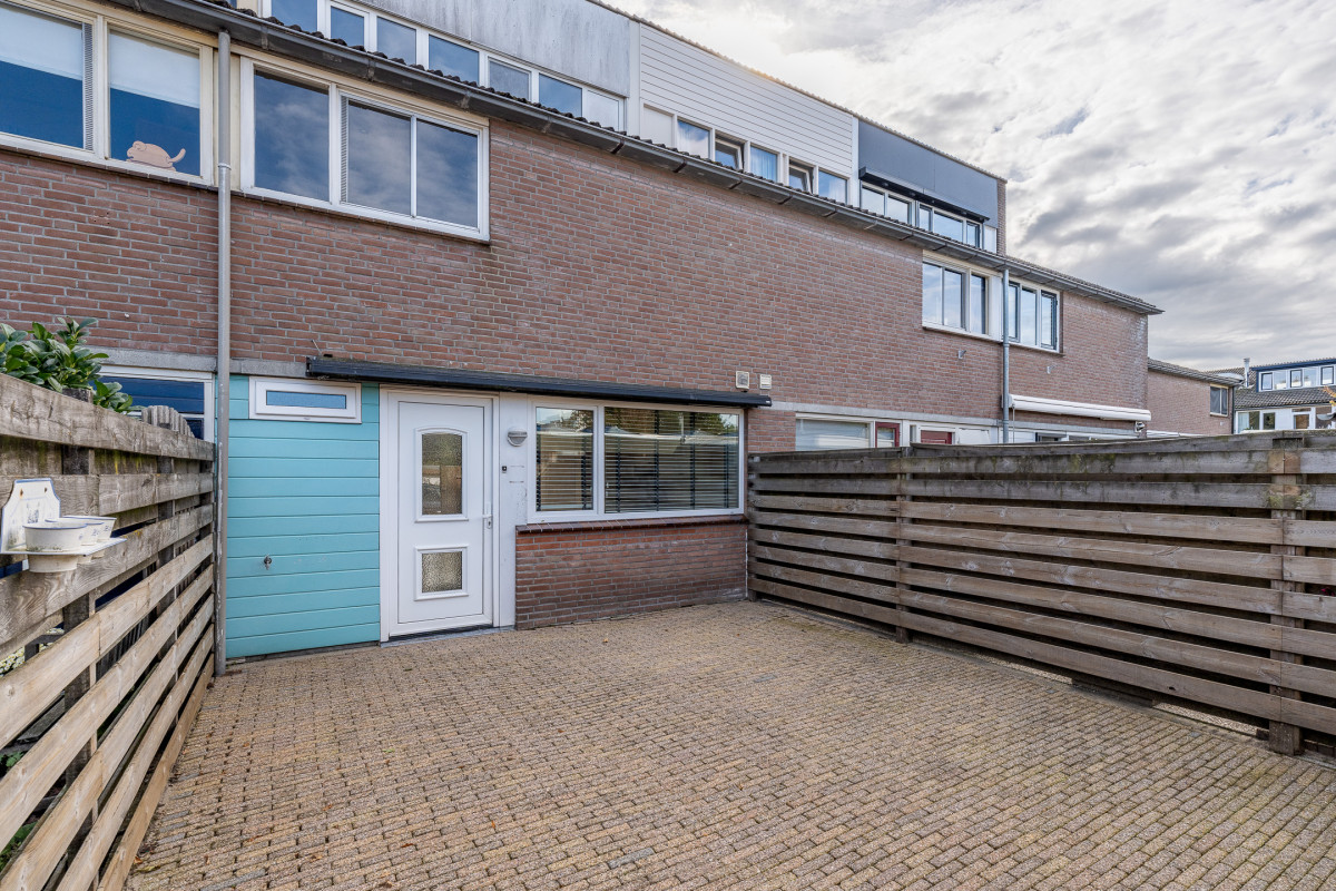 Nijenbeek 70 (afbeelding 35)