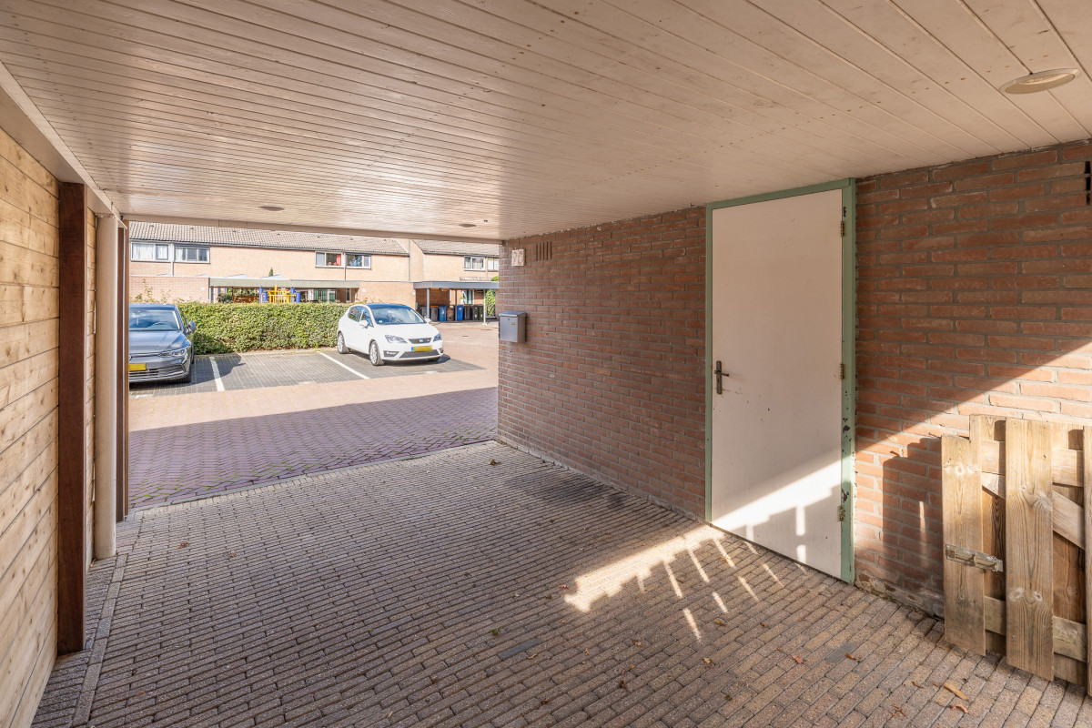 Nijenbeek 70 (afbeelding 36)
