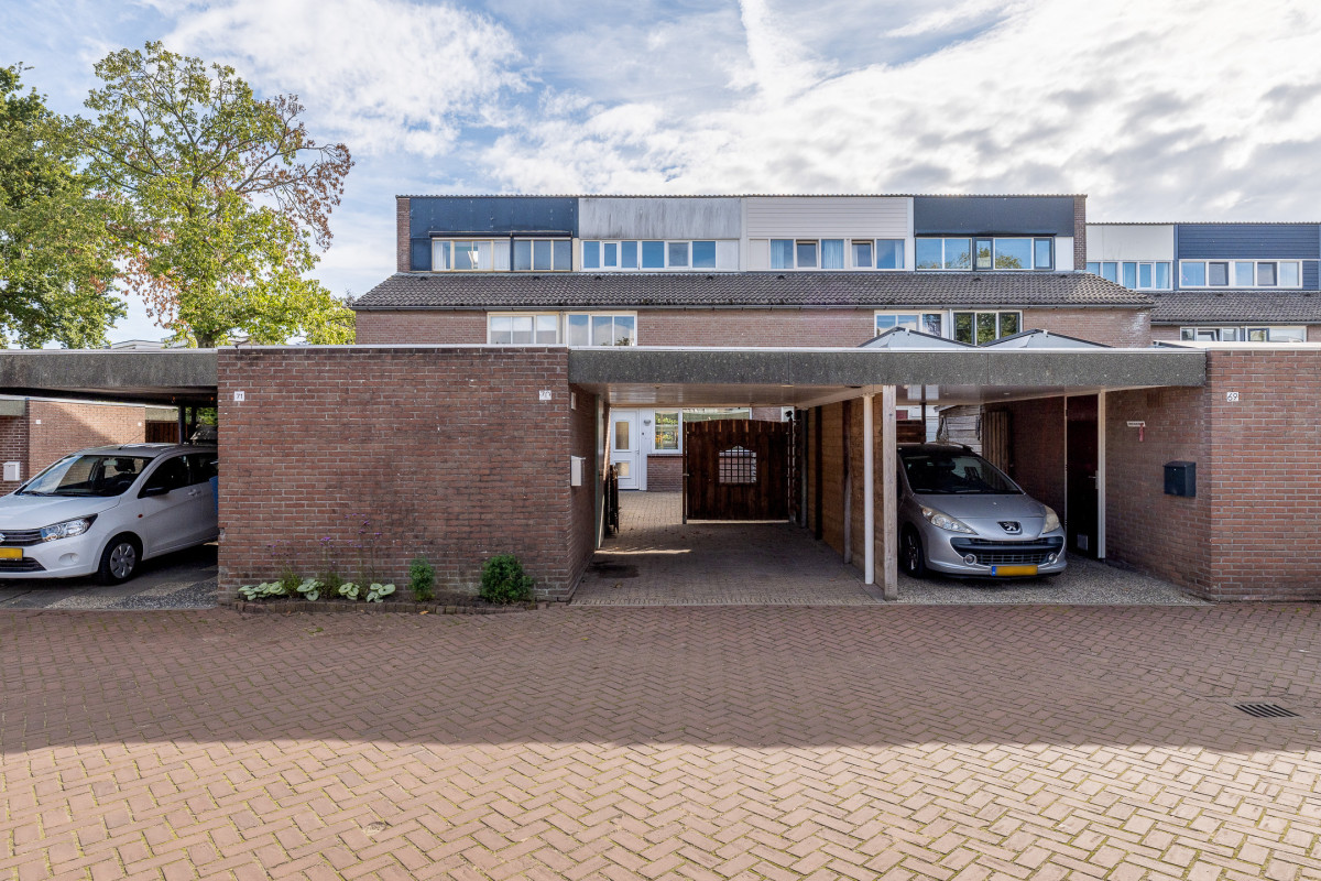 Nijenbeek 70 (afbeelding 37)