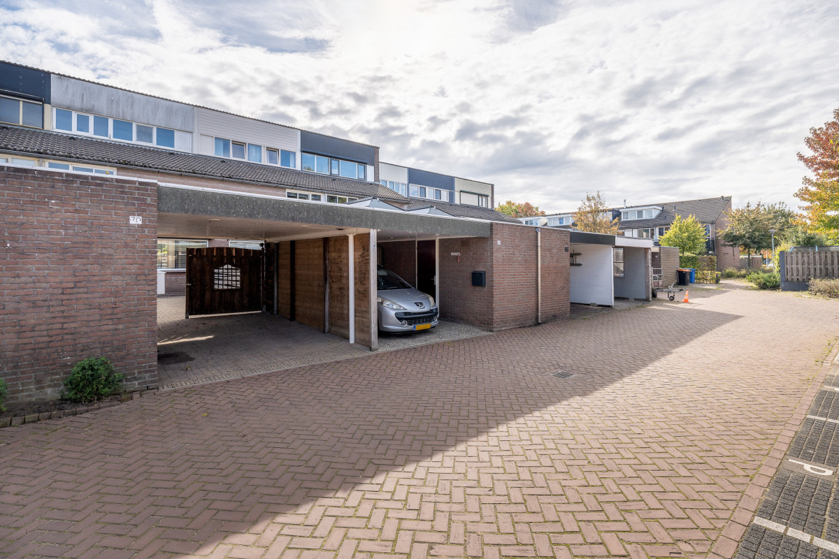 Nijenbeek 70 (afbeelding 38)