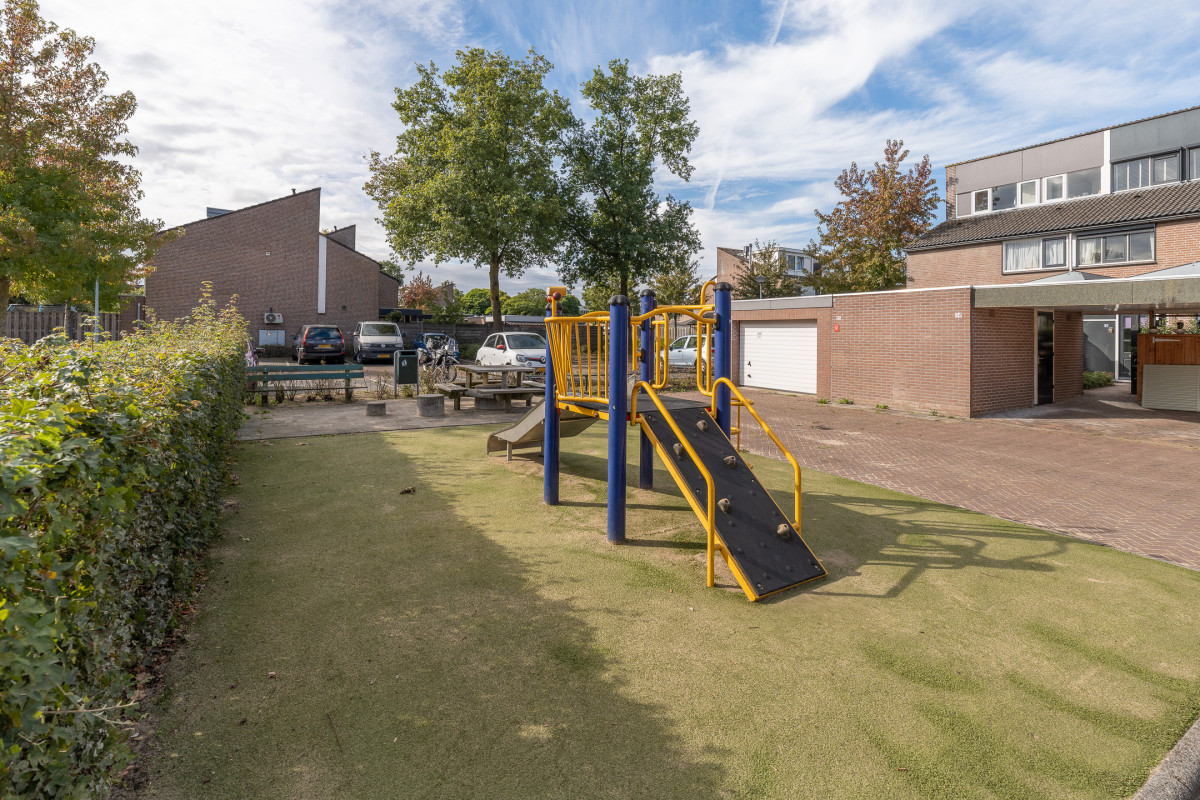 Nijenbeek 70 (afbeelding 39)