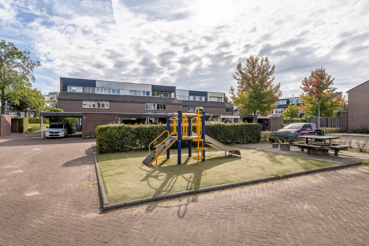 Nijenbeek 70 (afbeelding 40)