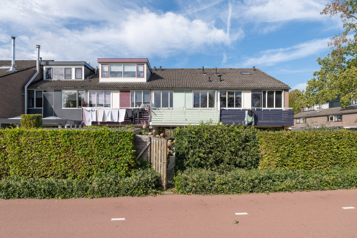 Nijenbeek 70 (afbeelding 41)