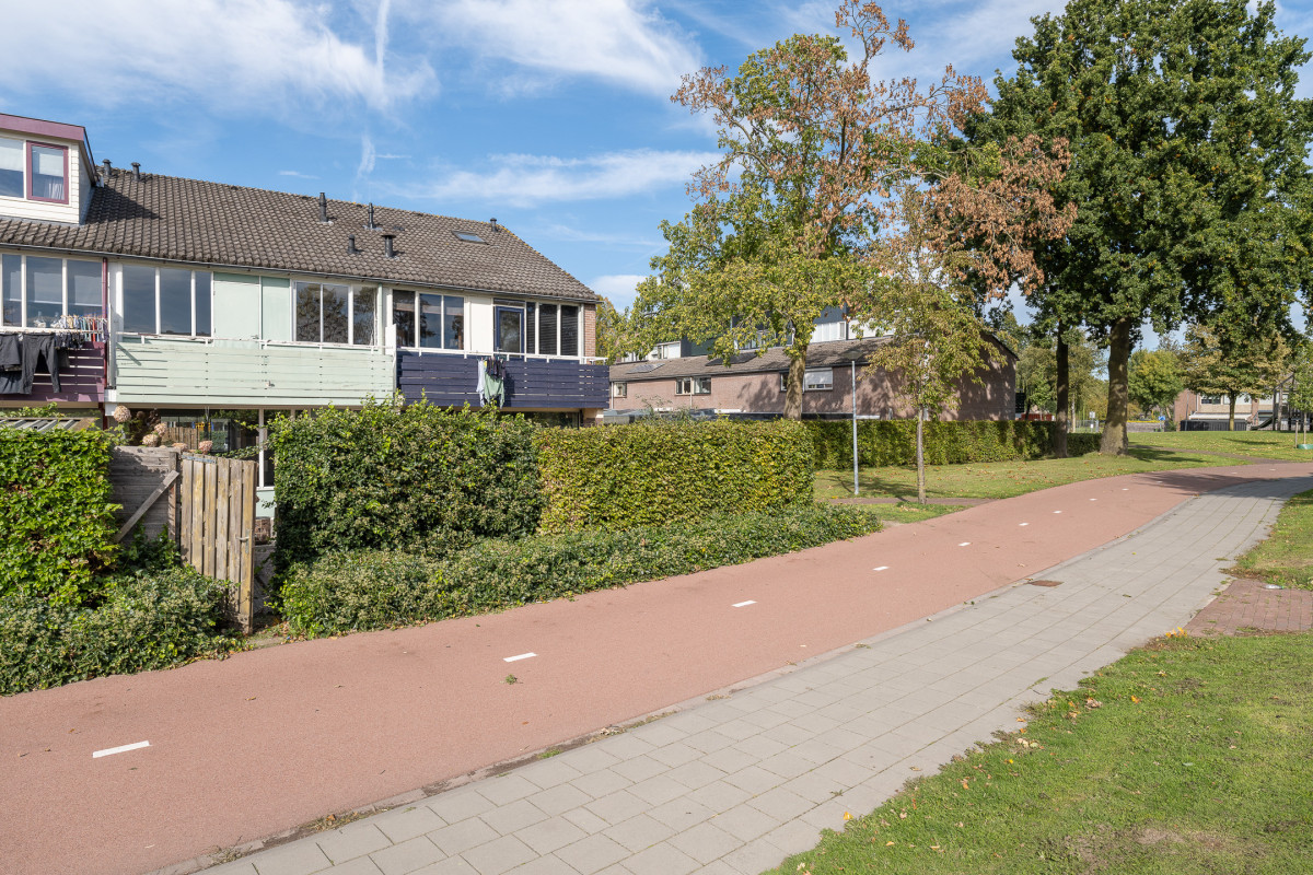 Nijenbeek 70 (afbeelding 42)