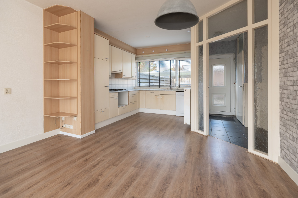 Nijenbeek 70 (afbeelding 7)