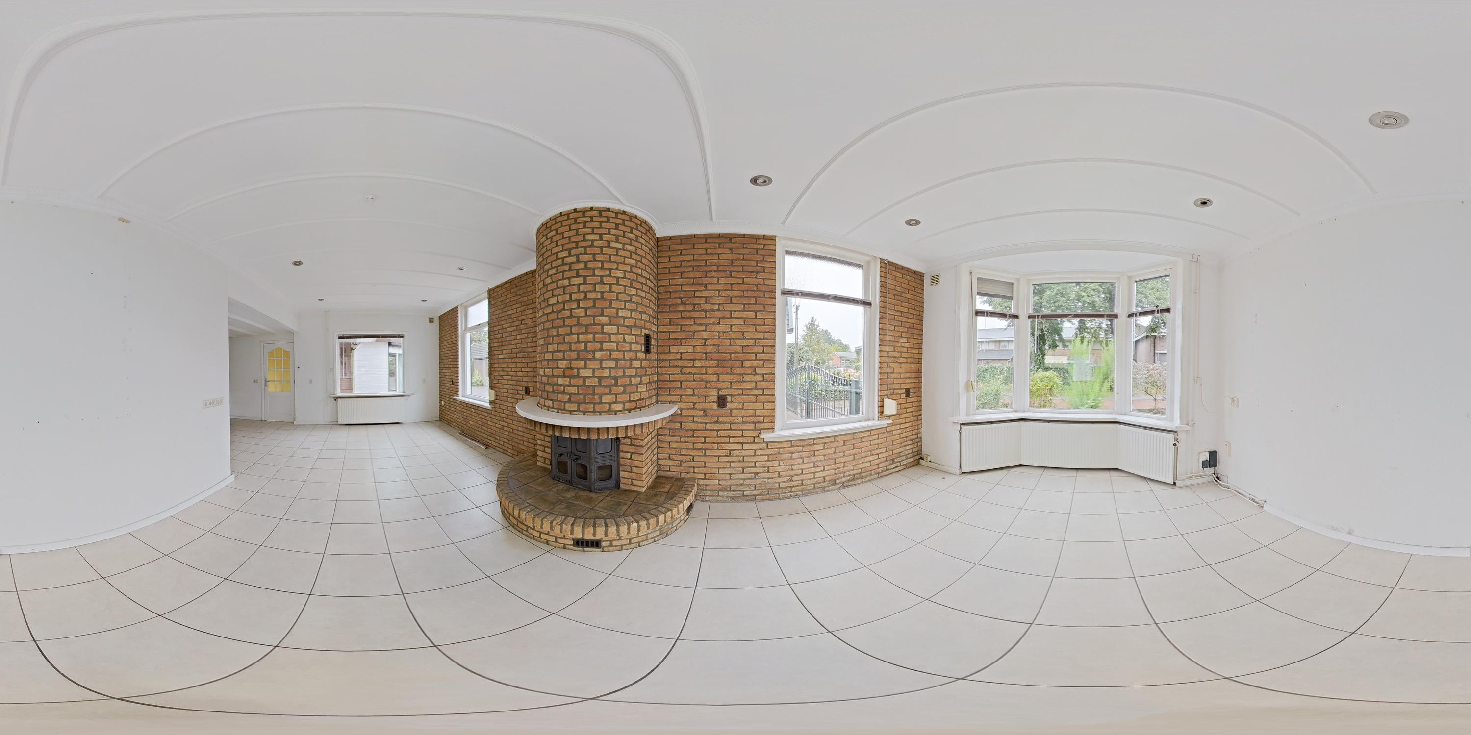 Prins Hendrikweg 26 (360 1)