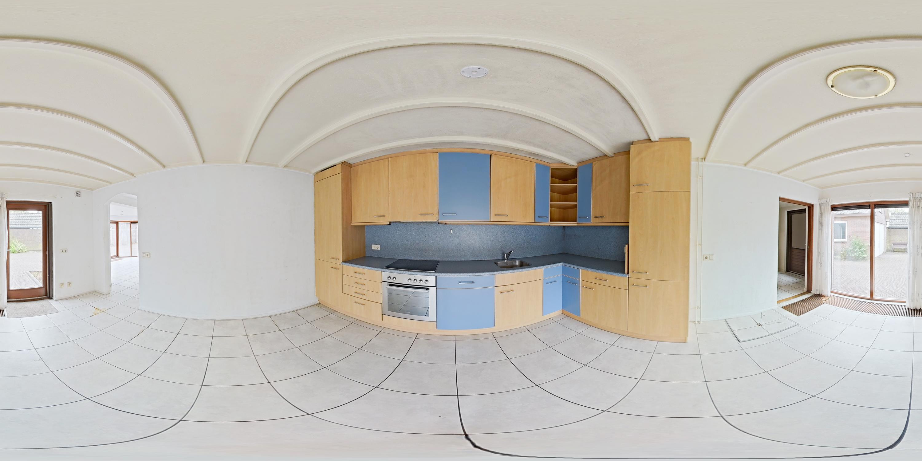 Prins Hendrikweg 26 (360 5)