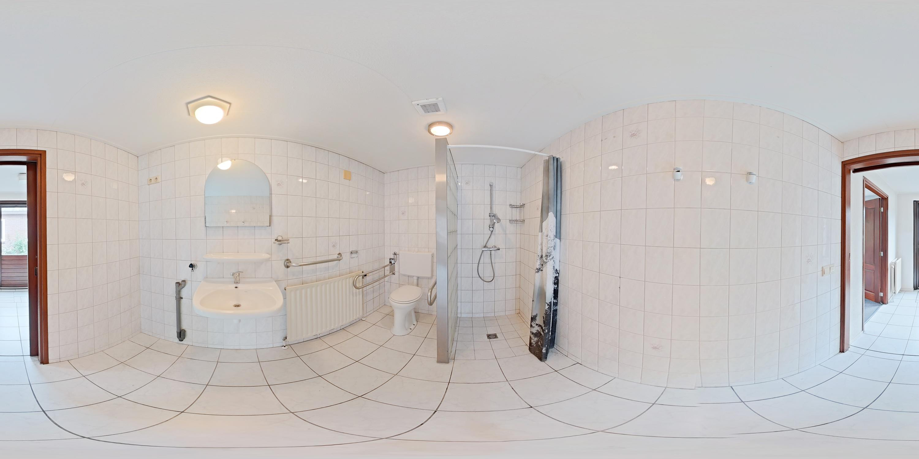 Prins Hendrikweg 26 (360 6)