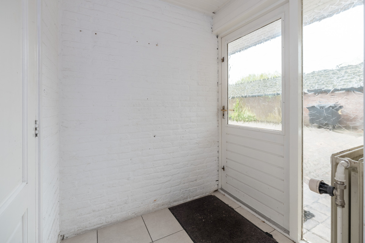 Prins Hendrikweg 26 (afbeelding 13)