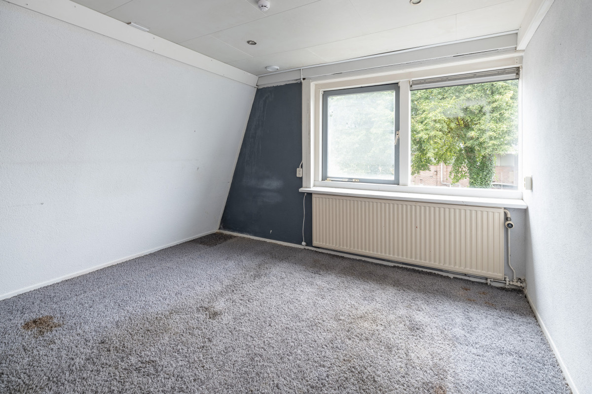 Prins Hendrikweg 26 (afbeelding 16)