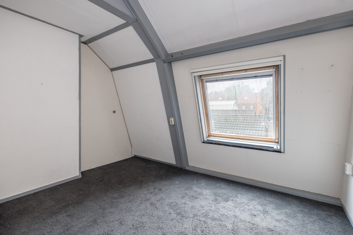 Prins Hendrikweg 26 (afbeelding 22)