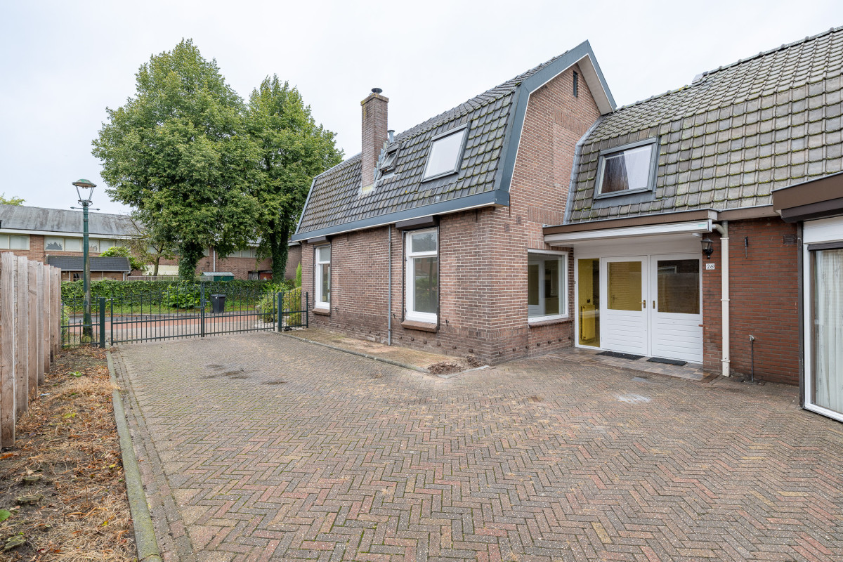 Prins Hendrikweg 26 (afbeelding 28)