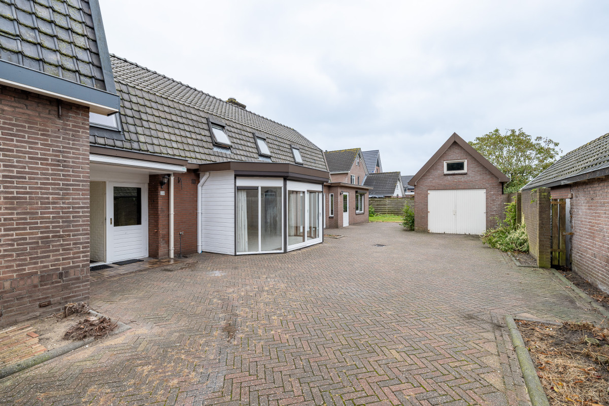 Prins Hendrikweg 26 (afbeelding 29)