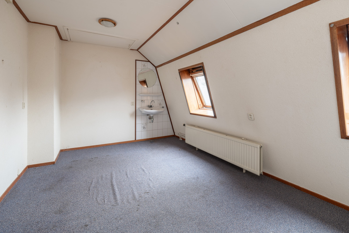 Prins Hendrikweg 26 (afbeelding 46)