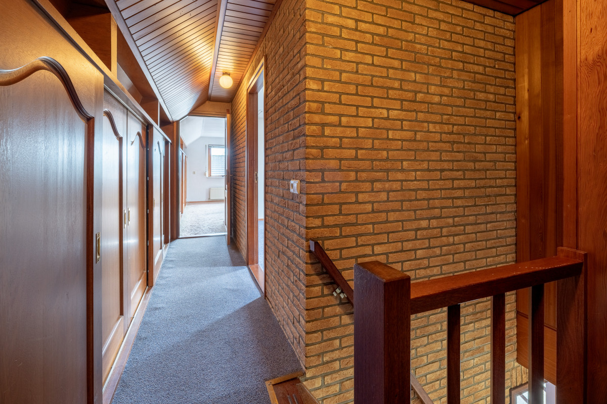 Prins Hendrikweg 26 (afbeelding 51)