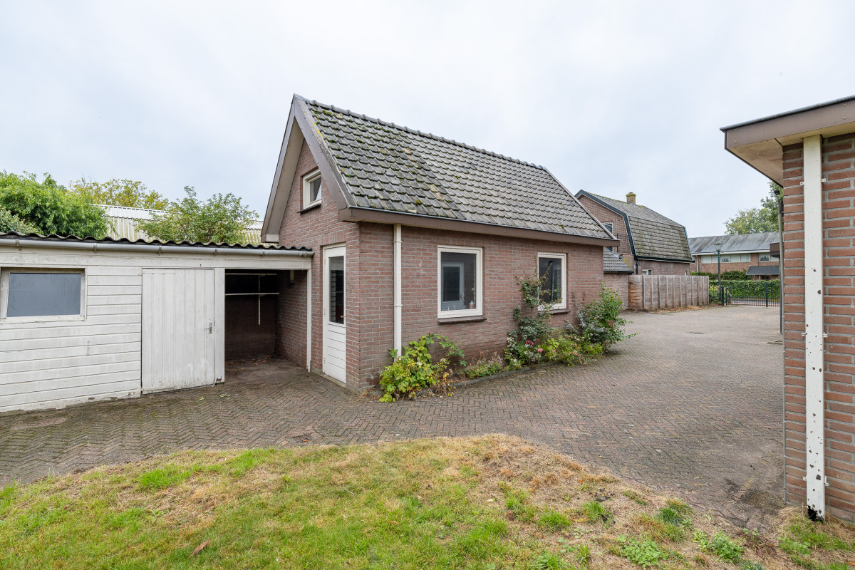Prins Hendrikweg 26 (afbeelding 52)