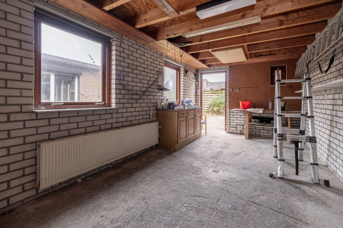 Prins Hendrikweg 26 (afbeelding 54)