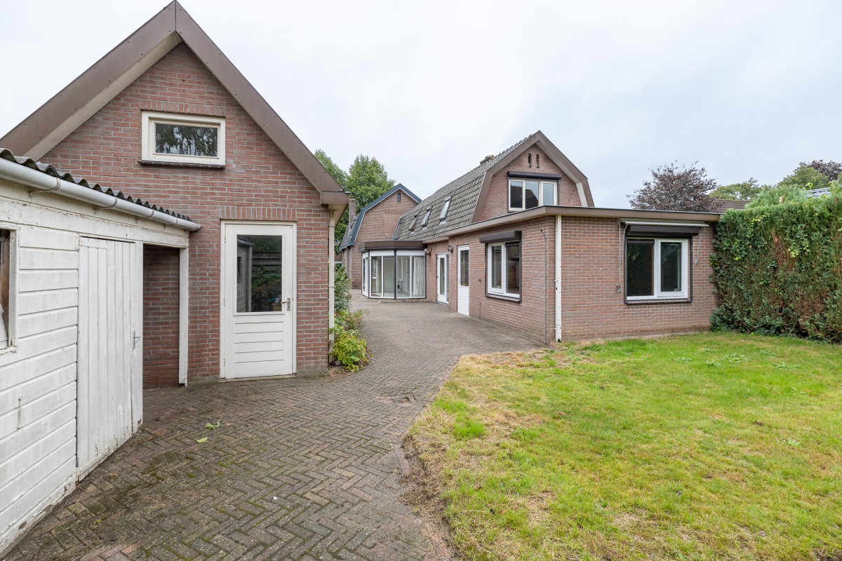 Prins Hendrikweg 26 (afbeelding 55)