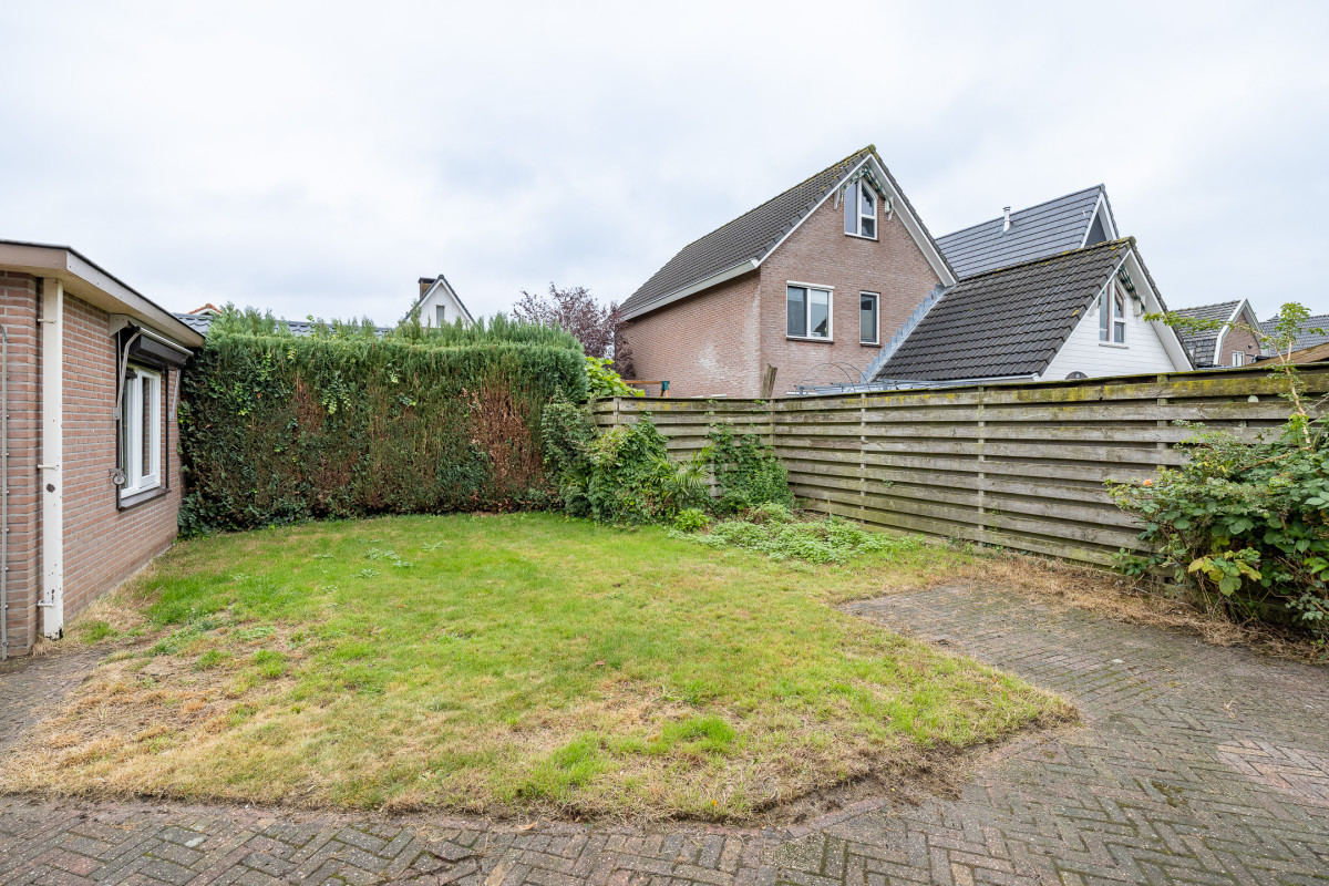 Prins Hendrikweg 26 (afbeelding 56)