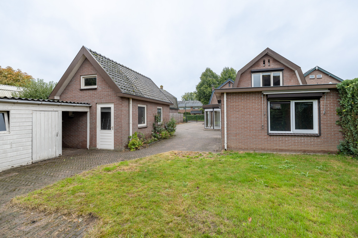 Prins Hendrikweg 26 (afbeelding 57)
