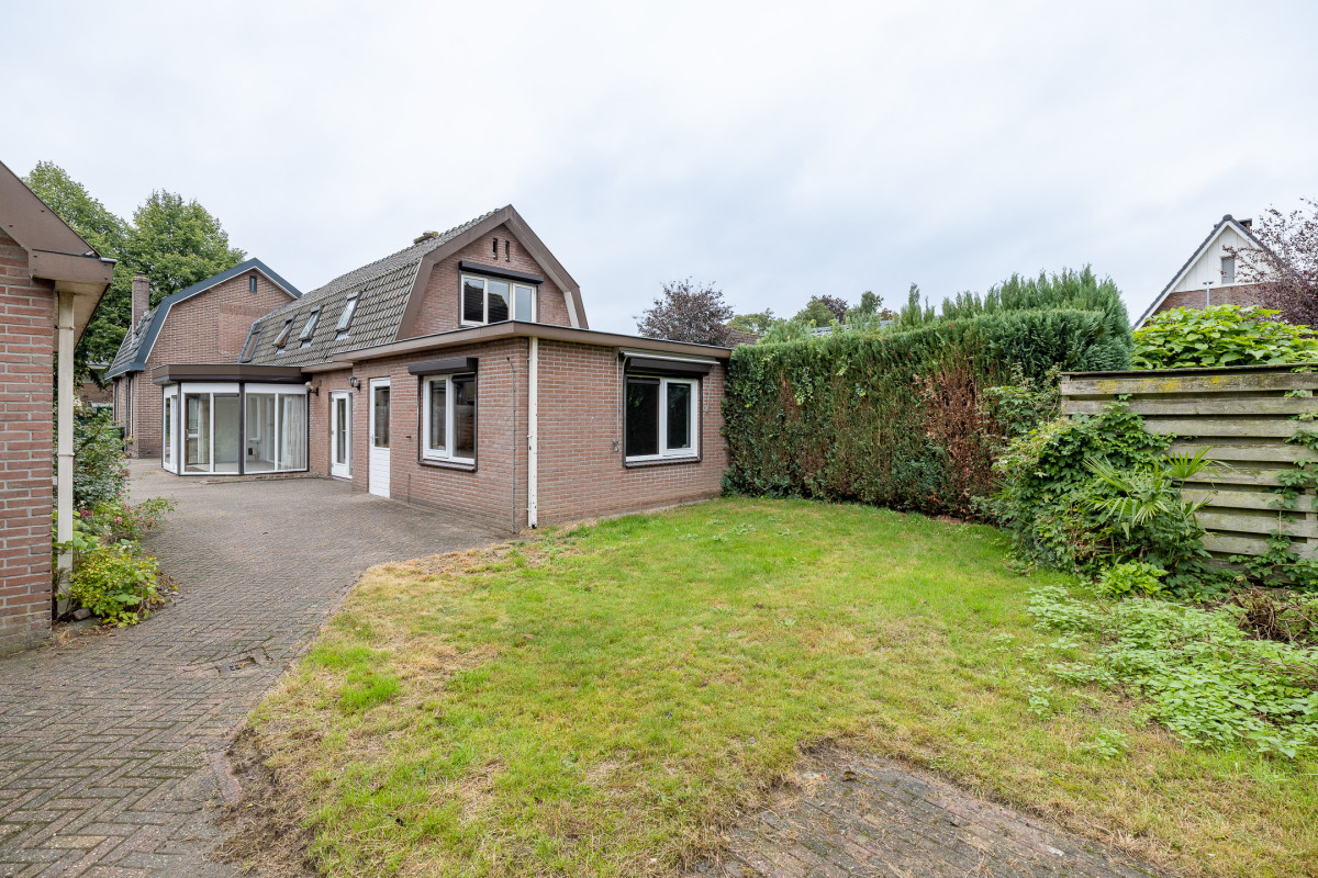 Prins Hendrikweg 26 (afbeelding 59)