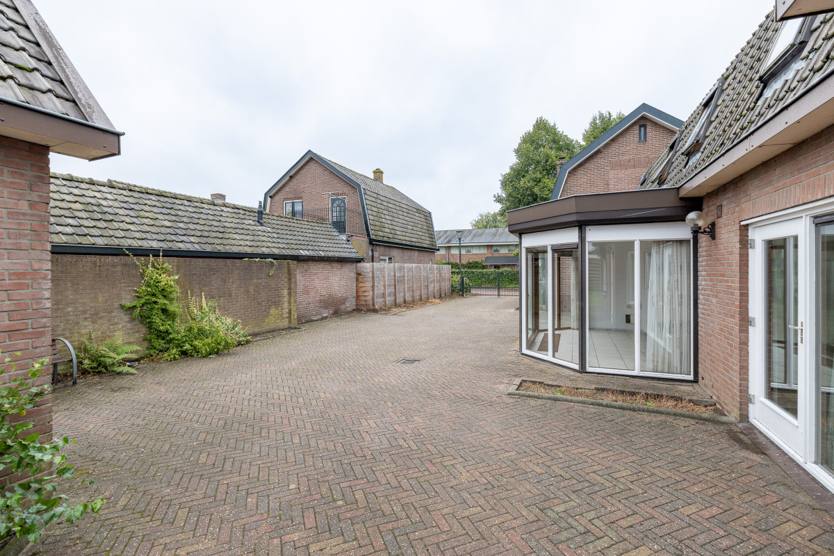Prins Hendrikweg 26 (afbeelding 60)