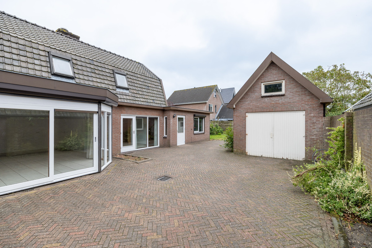 Prins Hendrikweg 26 (afbeelding 61)