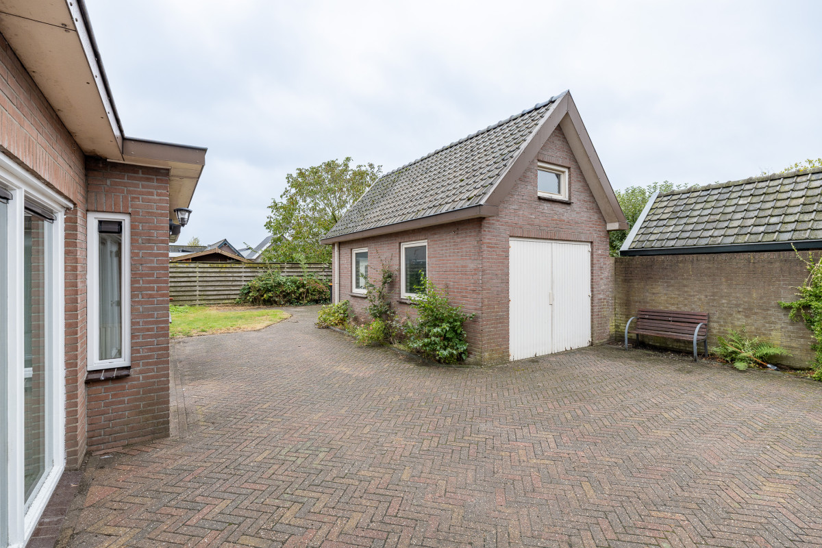 Prins Hendrikweg 26 (afbeelding 62)