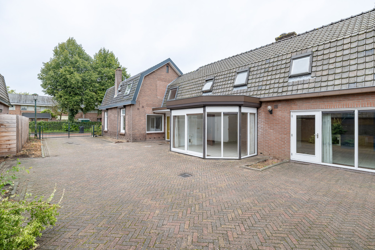 Prins Hendrikweg 26 (afbeelding 63)