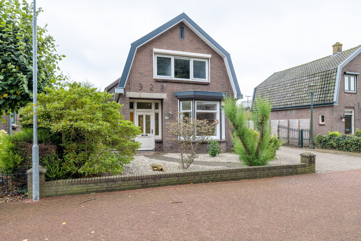 Prins Hendrikweg 26 (afbeelding 64)